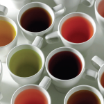 drinking-tea-150x150.png